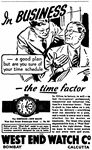 West End 1945 10.jpg